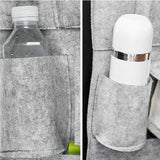 Hanging,Storage,Organizer,Holder,Storage