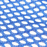 200x120cm,Hammock,Casual,Lightweight,Swing,Sleeping,Outdoor,Camping,Travel
