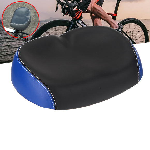 Leather,Saddle,Comfort,Breathable,Bicycle,Seats,Sporty,Cushion,Outdoor,Cycling