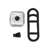 XANES,Bicycle,Light,Warning,Taillight,Night,Running,Cycling,Backpack,Safety