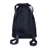 Nylon,Portable,Foldable,Sports,Drawstring,Outdoor,Travel,Hiking,Backpack