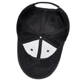 Outdoor,Casual,Camouflage,Baseball,Sunshade,Adjustable