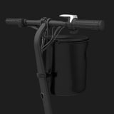 Waterproof,Storage,Basket,Electric,Scooter,Universal,Bicycle,Cycling,Motorcycle