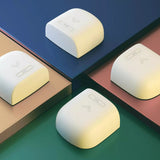 Dingling,FJ02XWBJT,Smart,Window,Alarm,Sensor,Alarm