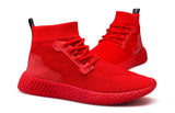 Running,Shoes,Casual,Athletic,Shoes,Outdoor,Sports,Sneakers