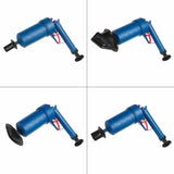 Bathroom,Pressure,Toilet,Plunger,Basin,Floor,Drain,Cleaning,Plunger,Nozzles