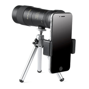 MAIFENG,Outdoor,Portable,Monocular,Optic,Night,Vision,Holder