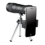 MAIFENG,Outdoor,Portable,Monocular,Optic,Night,Vision,Holder