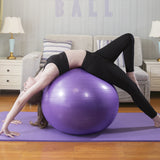 Thickened,Stability,Balance,Pilates,Exercise