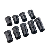 Astronomical,Telescope,Eyepiece,Accessories,PL30mm,Filters,Thread,Astro,Optics