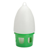Water,Drink,Dispenser,Pigeon,Birds,Accessories,Canary,Water,Feeders,Decorations