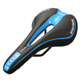 BIKIGHT,Saddle,Thicken,Light,Waterproof,Durable,Breathable,Racing,Cycling