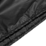 124x65x101cm,Grill,Cover,Outdoor,Waterproof,Protector,Barbeque,Accessories