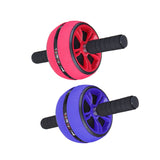 KALOAD,Abdominal,Wheel,Roller,Waist,Workout,Fitness