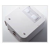 Paper,Towel,Dispenser,Mounted,Paper,Shelf,Holder,Bathroom,Coreless,Toilet,Tissue,Dispenser,Garbage,Holder,Paper,Extraction,Dispenser,Layer,Layers,Optional)