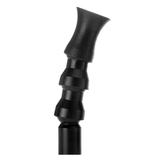 Aquarium,Water,Outlet,Nozzle,Return,Pipes,Plumbing,Fittings