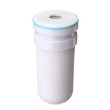 Washable,Ceramic,Cartridge,Water,Filter,Removes,Bacteria,Faucet