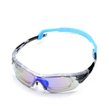 Silica,Elastic,Glasses,Strap,Swimming,Sports,Glasses,Lanyard