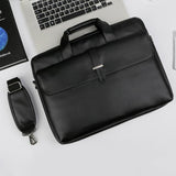 15.6inch,Laptop,Waterproof,Messenger,Crossbody,Women,Shoulder,Handbag