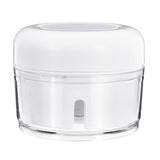 Vegetable,Garlic,Multifunction,Chopper,Ginger,Cutter,Slicer,Peeler