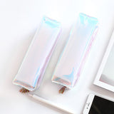 Laser,Transparent,Color,Pencil,Waterproof,Cosmetic