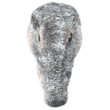 Floating,Resin,Crocodile,Garden,Realistic,Water,Features,Decorations,Ornament