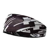 Outdoor,Running,Fitness,Headband,Camouflage,Sports