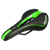 Professional,Comfortable,Saddle,Bicycle,Cycling,Cushion