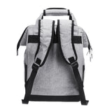 Outdoor,Insulated,Cooling,Backpack,Camping,Picnic,Cooler,Rucksack,Large,Capacity,Insulation