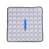 Inflatable,Airbag,Cushion,Relief,Pressure,Cushion,Inflatable,Suitable,Business,Office,Chair,Supplies