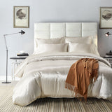 Bedding,Textile,Bedclothes,Duvet,Cover,Sheet