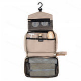 Naturehike,Travel,Foldable,Cosmetic,Outdoor,Camping,Business,Waterproof,Storage