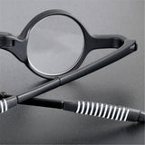 Womens,Folding,Presbyopic,Glasses,Stress,Reduce,Sunglasses,Reading,Glasses,Glasses