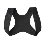 Adjustable,Posture,Corrector,Brace,Support,Clavicle,Spine,Shoulder,Lumbar,Posture,Correction