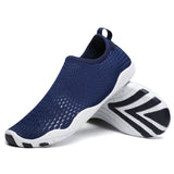 Summer,Outdoor,Water,Beach,Trekking,Walking,Swimming,Shoes,Sneakers