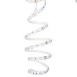 Light,Strip,Waterproof,Energy,Class,Office,Shops,Decor