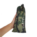 Outdoor,Camping,Waterproof,Cover,Canopy,Shelter,Sunshade,Picnic