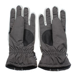 Waterproof,Gloves,Winter,Riding,Windproof,Gloves