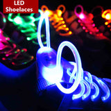 Generation,Glowing,Shoelaces,Flash,Shoelaces,Strap,Outdoor,Dance,Party,Supplies