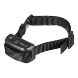Wireless,Fence,System,Collar,Containment,Rechargeable,Training,Collar
