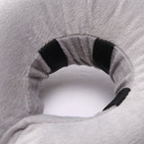 Protective,Inflatable,Collar,Recovery,Small,Medium,Large