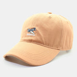 Acrylic,Embroidery,Cartoon,Printing,Street,Trend,Casual,Outdoor,Sport,Curve,Visor,Baseball