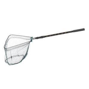 Foldable,PingPong,Picker,Telescopic,Table,Tennis