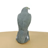 Outdoor,Lifelike,Realistic,Eagle,Hunting,Decoy,Training,Shooting,Target,Animal,Archery,Target