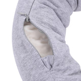Shaped,Pillow,Natural,Latex,Sleeping,Cushion,Office,Pillow