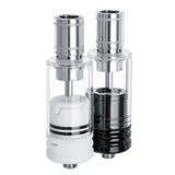 Mr.Bald,Atomizer,Threaded,Nebulizer,Ceramic,Tools