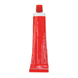 Rapid,Curing,Epoxy,Adhesive,Quick,Drying,Resin,Hardener,Material,Universal