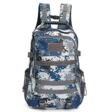 Outdoor,Tactical,Backpack,Waterproof,Nylon,Shoulder,Sports,Camping,Hiking,Travel,Daypack