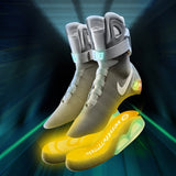 Senthmetic,Smart,Insoles,Intelligent,Softwood,Insole,Adidas,Sports,Shoes