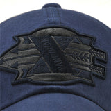 Embroidered,Cotton,Baseball,Outdoor,Sunshade,Sport,Snapback,Visor